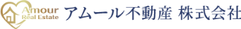 アムール不動産株式会社の写真(富山県富山市)